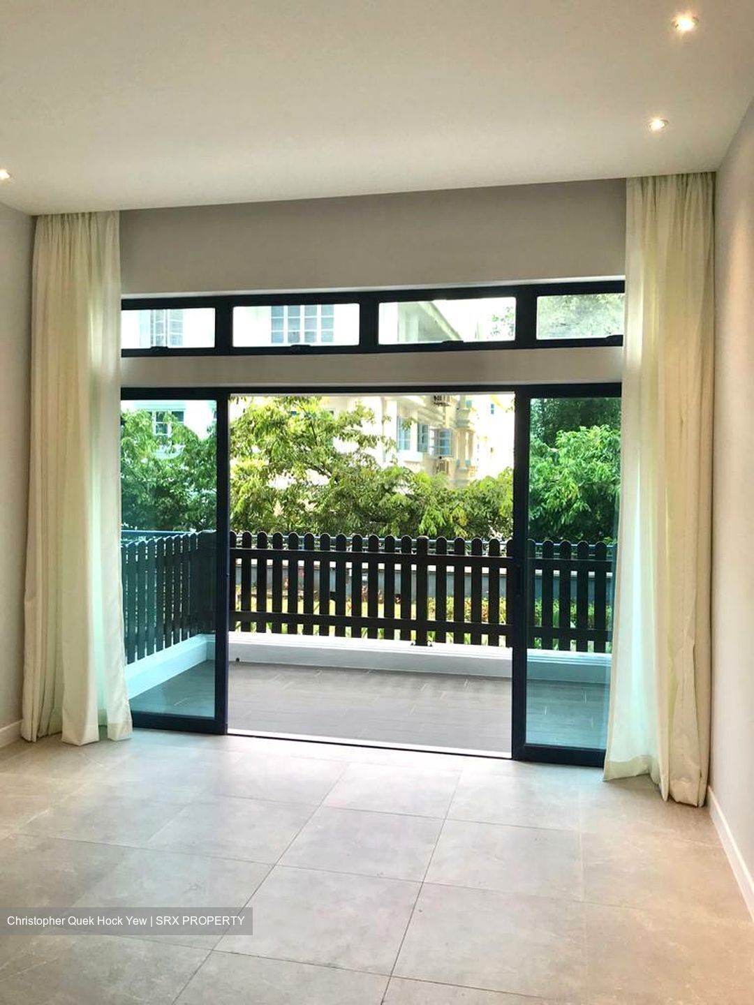 Nineteen Shelford Road (D11), Condominium #355363721
